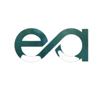 Ea Pro Academy 